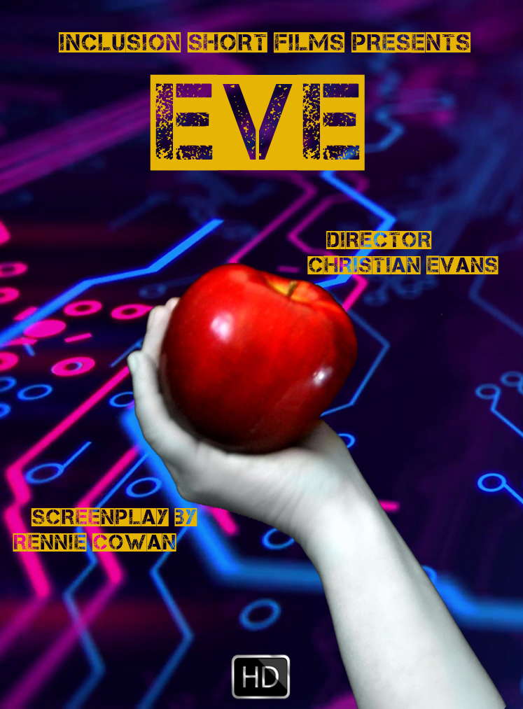 eve
