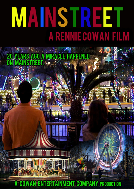 mainstreetfilm